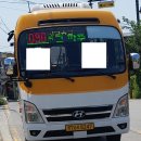 지산초등학교 사거리-2 이미지