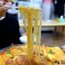 (주)보영