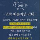 국선조구 이미지