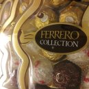 명보상사 이미지