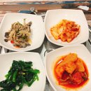 화진식육식당 이미지