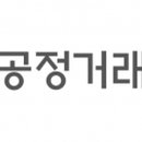 풀잎특판