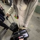 빅뱅온라인(주) | 상하이 여행 일지 1