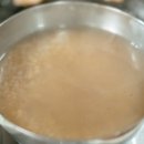먹촌치맛살생구이 이미지