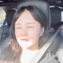 광 | 마호로사 미스트 내돈 수분광 후기