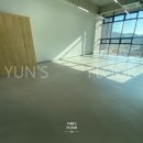 윤스인테리어 - 도봉구 해등로 79 | 윤스인테리어