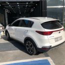 청춘스토리 선운점 이미지