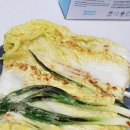 )구리남양주가평맘스매니저 이미지