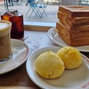 굳앤구디 이미지