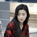 홈(Home)스케치