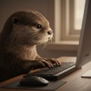 최고야식당 이미지