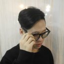컷트잘하는남자 이미지