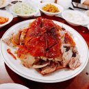 12.3.金. 중화요리의 진수 &#34;삼성각&#34; 송년모임 (반별신청 현황) 이미지