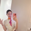 바셀메디칼 이미지