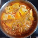 알배기협동조합 | 자연드림 밀키트 두부버섯전골 vs 투움바 파스타