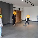 네또래 이미지