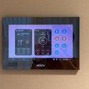 르컬렉티브 해운대 패러그라프 | 부산 해운대 가성비 숙소 르컬렉티브 해운대 패러그라프 솔직후기