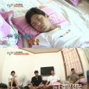 &#39;그 배우에 그 팬&#39; 박보검 팬클럽, 정의기억재단에 쌀 700kg 기부 이미지