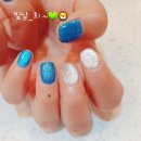 희앤미헤어
