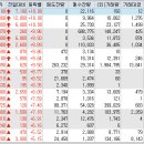 영진메디케어 이미지