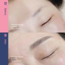 최지원헤어 | 김포눈썹문신 강남까지 갈 필요 없어요(헤어스트록)