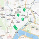 솔어린이아카데미학원