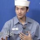 솔 미용실 이미지