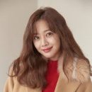 수스 - 무안군 대죽서로 41 | 수스