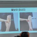 물리치료사가 알려주는 셀프 통증관리 네이버블로그
