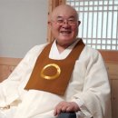 경산상사