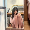 신남노래연습장 이미지