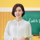 스카이명문학원 이미지