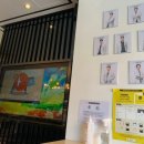 표선동물병원