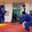 YB 유도클럽 네이버블로그