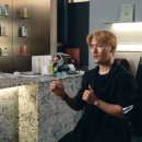 하나프로헤어 이미지