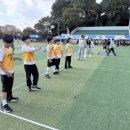 유덕태권도 이미지