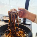 2000짜장 | 강화도갈만한곳 2000원짜장 중화요리금성