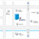 영월세무서 이미지