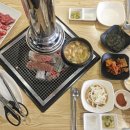 세븐1모텔 | 봉곡동맛집 창원소고기로 유명한 토진 본점 방문후기
