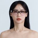 태산디자인 이미지