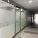 사이버게이트PC방 | [한국장학재단 대학생 연합생활관] 6개월간의 입주 후기 및 생활 정보