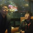 동유중기 이미지