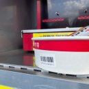 지에스25일산호수 이미지