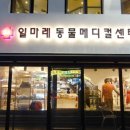 일마레 동물 메디컬 센터 이미지