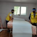 스타트공부방 이미지