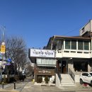 기절초풍왕순대 상도직영점 | [상도/기절초풍왕순대 상도직영점]깔끔한 순대국집