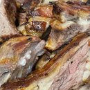 쿵푸양꼬치 이미지