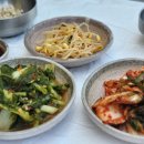 명문해물칼국수 이미지