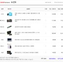 비바PC 이미지