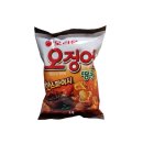 피자선생 본점 이미지